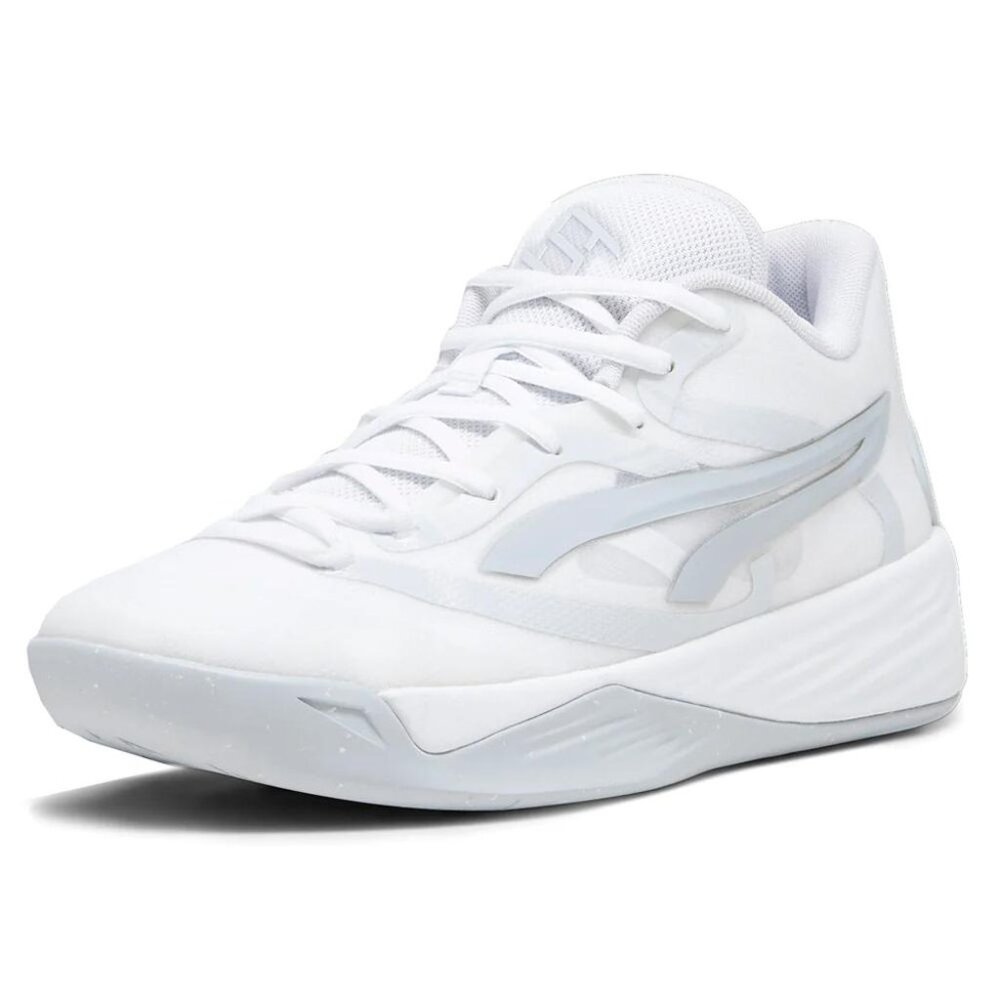 NWT PUMA Women's Stewie 2 Basketball Shoes - Picture 2 of 4